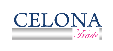 سيلونا تريد